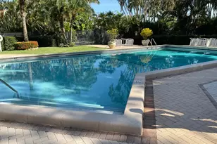 13045 Albright Ct, Wellington, FL 33414 - Photo 23