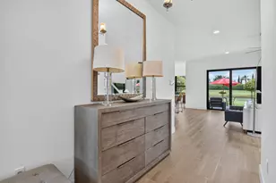 17333 Rainstream Rd, Boca Raton, FL 33496 - Photo 5