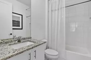 17333 Rainstream Rd, Boca Raton, FL 33496 - Photo 33