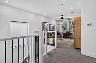 17333 Rainstream Rd, Boca Raton, FL 33496 - Photo 21