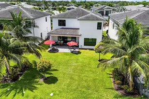 17333 Rainstream Rd, Boca Raton, FL 33496 - Photo 53