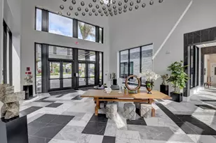 17333 Rainstream Rd, Boca Raton, FL 33496 - Photo 61
