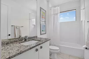 17333 Rainstream Rd, Boca Raton, FL 33496 - Photo 35