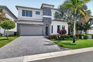 17333 Rainstream Rd, Boca Raton, FL 33496 - Photo 1
