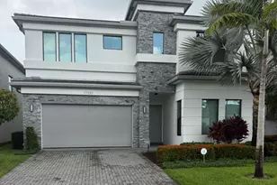 17333 Rainstream Rd, Boca Raton, FL 33496 - Photo 1