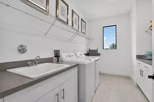 17333 Rainstream Rd, Boca Raton, FL 33496 - Photo 29