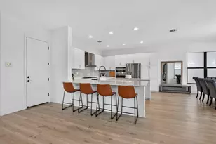 17333 Rainstream Rd, Boca Raton, FL 33496 - Photo 9