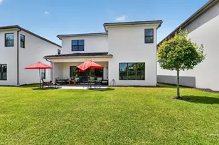 17333 Rainstream Rd, Boca Raton, FL 33496 - Photo 45