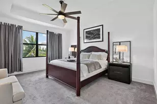 17333 Rainstream Rd, Boca Raton, FL 33496 - Photo 25
