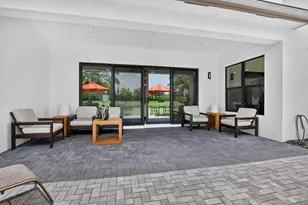 17333 Rainstream Rd, Boca Raton, FL 33496 - Photo 41