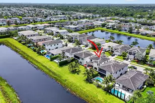 17333 Rainstream Rd, Boca Raton, FL 33496 - Photo 47