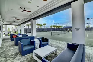 17333 Rainstream Rd, Boca Raton, FL 33496 - Photo 79