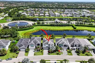 17333 Rainstream Rd, Boca Raton, FL 33496 - Photo 51