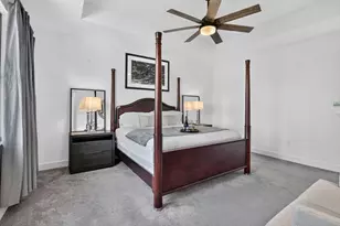 17333 Rainstream Rd, Boca Raton, FL 33496 - Photo 25