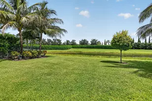 17333 Rainstream Rd, Boca Raton, FL 33496 - Photo 47