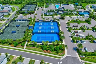 17333 Rainstream Rd, Boca Raton, FL 33496 - Photo 57