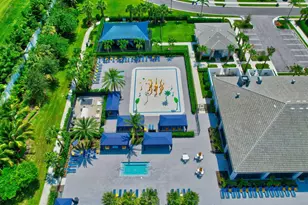 17333 Rainstream Rd, Boca Raton, FL 33496 - Photo 59