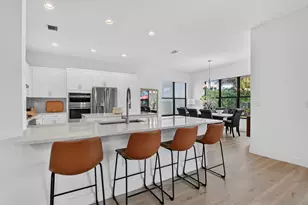 17333 Rainstream Rd, Boca Raton, FL 33496 - Photo 9