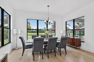 17333 Rainstream Rd, Boca Raton, FL 33496 - Photo 15