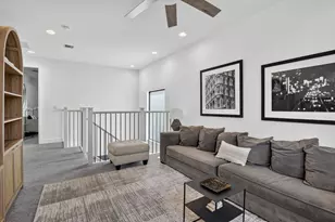 17333 Rainstream Rd, Boca Raton, FL 33496 - Photo 21