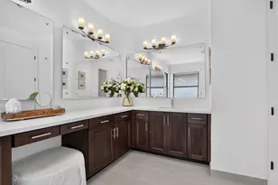17333 Rainstream Rd, Boca Raton, FL 33496 - Photo 29
