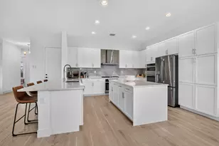 17333 Rainstream Rd, Boca Raton, FL 33496 - Photo 11