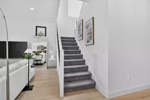 17333 Rainstream Rd, Boca Raton, FL 33496 - Photo 19