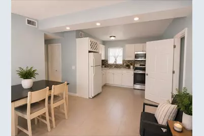 260 N Palm Drive, Boynton Beach, FL 33435 - Photo 3