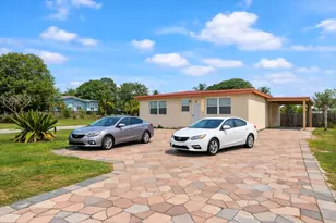 260 N Palm Dr, Boynton Beach, FL 33435 - Photo 9
