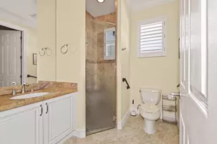 6008 NW Winfield Dr, Port Saint Lucie, FL 34986 - Photo 25