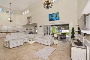 6008 NW Winfield Dr, Port Saint Lucie, FL 34986 - Photo 9