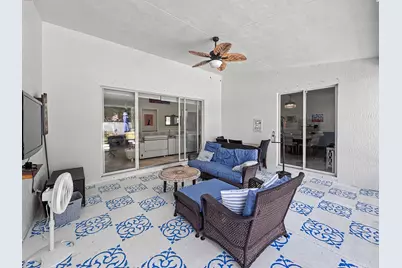 6008 NW Winfield Drive, Port Saint Lucie, FL 34986 - Photo 31