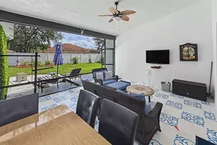 6008 NW Winfield Dr, Port Saint Lucie, FL 34986 - Photo 35