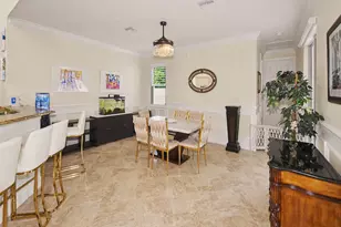 6008 NW Winfield Dr, Port Saint Lucie, FL 34986 - Photo 15