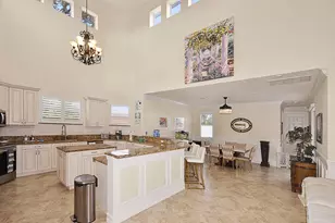 6008 NW Winfield Dr, Port Saint Lucie, FL 34986 - Photo 17
