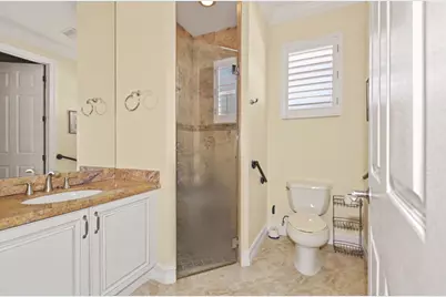 6008 NW Winfield Drive, Port Saint Lucie, FL 34986 - Photo 25