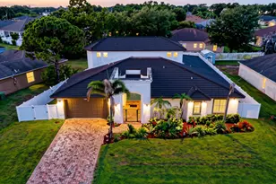 6008 NW Winfield Dr, Port Saint Lucie, FL 34986 - Photo 1