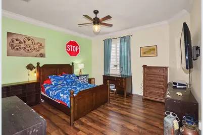 6008 NW Winfield Drive, Port Saint Lucie, FL 34986 - Photo 23