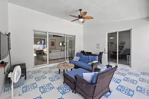 6008 NW Winfield Dr, Port Saint Lucie, FL 34986 - Photo 31