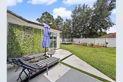 6008 NW Winfield Drive, Port Saint Lucie, FL 34986 - Photo 35