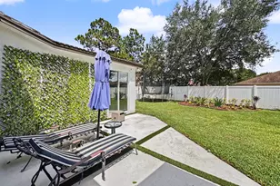 6008 NW Winfield Dr, Port Saint Lucie, FL 34986 - Photo 35