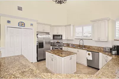 6008 NW Winfield Drive, Port Saint Lucie, FL 34986 - Photo 9