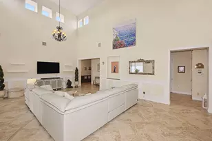 6008 NW Winfield Dr, Port Saint Lucie, FL 34986 - Photo 7