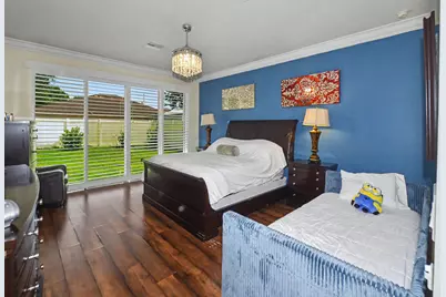 6008 NW Winfield Drive, Port Saint Lucie, FL 34986 - Photo 17