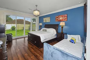 6008 NW Winfield Dr, Port Saint Lucie, FL 34986 - Photo 17