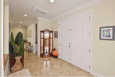 6008 NW Winfield Drive, Port Saint Lucie, FL 34986 - Photo 11
