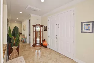 6008 NW Winfield Dr, Port Saint Lucie, FL 34986 - Photo 11