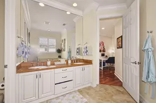 6008 NW Winfield Dr, Port Saint Lucie, FL 34986 - Photo 23