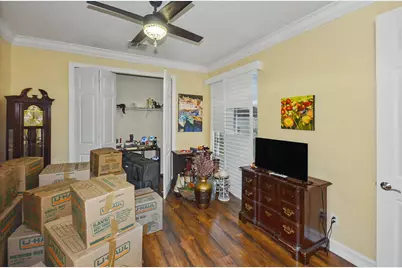 6008 NW Winfield Drive, Port Saint Lucie, FL 34986 - Photo 29