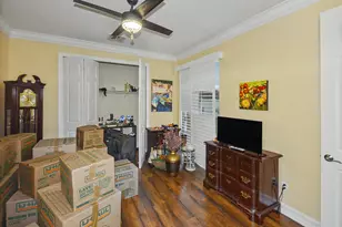6008 NW Winfield Dr, Port Saint Lucie, FL 34986 - Photo 29
